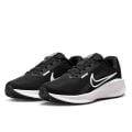 Nike Downshifter 13 Koşu Ayakkabısı FD6476-001