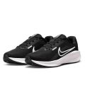 Nike Downshifter 13 Koşu Ayakkabısı FD6476-001