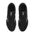 Nike Downshifter 13 Koşu Ayakkabısı FD6476-001