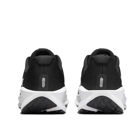 Nike Downshifter 13 Koşu Ayakkabısı FD6476-001