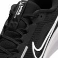 Nike Downshifter 13 Koşu Ayakkabısı FD6476-001
