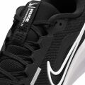 Nike Downshifter 13 Koşu Ayakkabısı FD6476-001