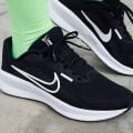 Nike Downshifter 13 Koşu Ayakkabısı FD6476-001