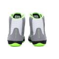 Nike Inflict 4 Güreş Ayakkabısı HM9674-002