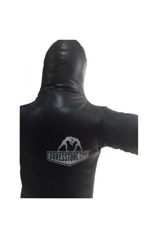 Guresstore Güreş Mankeni 15 Kg