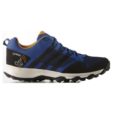 Adidas Kanadia 7 Trail GTX S75762