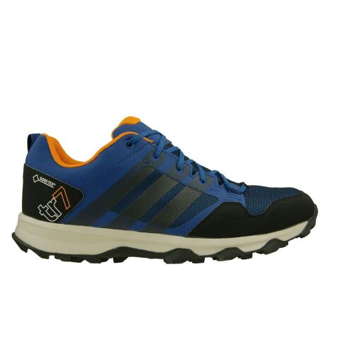 Adidas Kanadia 7 Trail GTX S75762