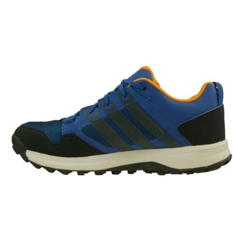 Adidas Kanadia 7 Trail GTX S75762