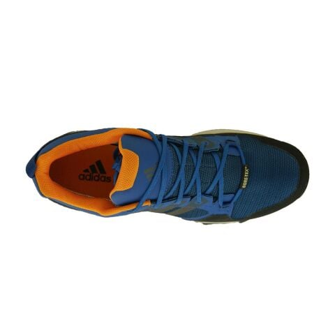 Adidas Kanadia 7 Trail GTX S75762