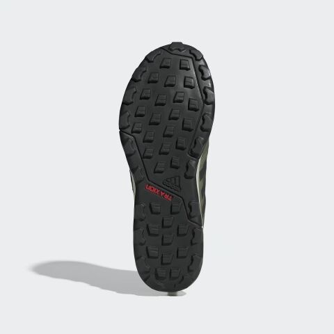 Adidas Terrex Tracerocker 2.0 Trail Running Erkek Outdoor Ayakkabı IF0379