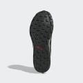 Adidas Terrex Tracerocker 2.0 Trail Running Erkek Outdoor Ayakkabı IF0379