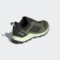 Adidas Terrex Tracerocker 2.0 Trail Running Erkek Outdoor Ayakkabı IF0379