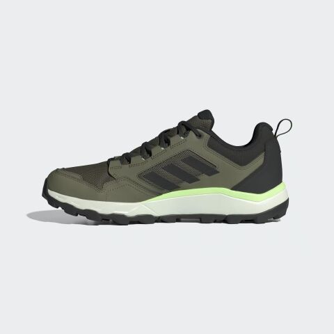 Adidas Terrex Tracerocker 2.0 Trail Running Erkek Outdoor Ayakkabı IF0379