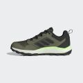 Adidas Terrex Tracerocker 2.0 Trail Running Erkek Outdoor Ayakkabı IF0379