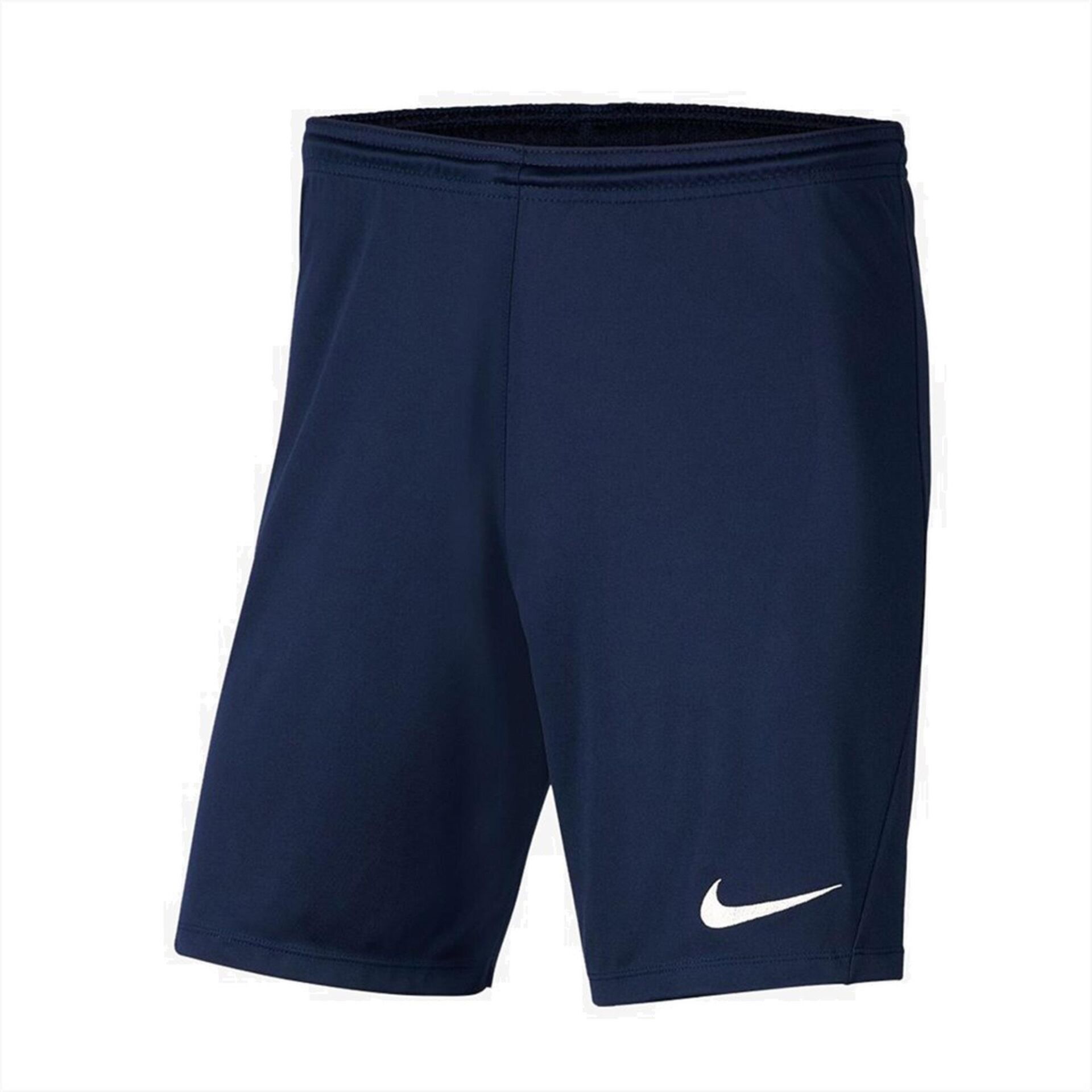 Nike Df Park III Short Nb K Şort BV6855-410