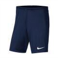 Nike Df Park III Short Nb K Şort BV6855-410