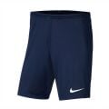 Nike Df Park III Short Nb K Şort BV6855-410