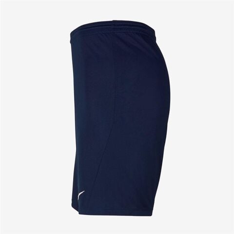 Nike Df Park III Short Nb K Şort BV6855-410