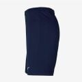 Nike Df Park III Short Nb K Şort BV6855-410