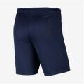 Nike Df Park III Short Nb K Şort BV6855-410