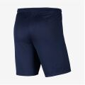 Nike Df Park III Short Nb K Şort BV6855-410