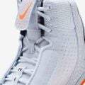 Nike Inflict 4 SE Güreş Ayakkabısı HV4207-001