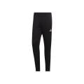 Adidas Eşofman Altı Ent22 Tr Pnt HC0332