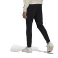 Adidas Eşofman Altı Ent22 Tr Pnt HC0332