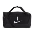 Nike Acdmy Team S DuffSpor Çantası (42L) CU8097-010