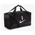 Nike Acdmy Team S Duff Spor Çantası (42L) CU8097-010