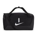 Nike Acdmy Team S DuffSpor Çantası (42L) CU8097-010