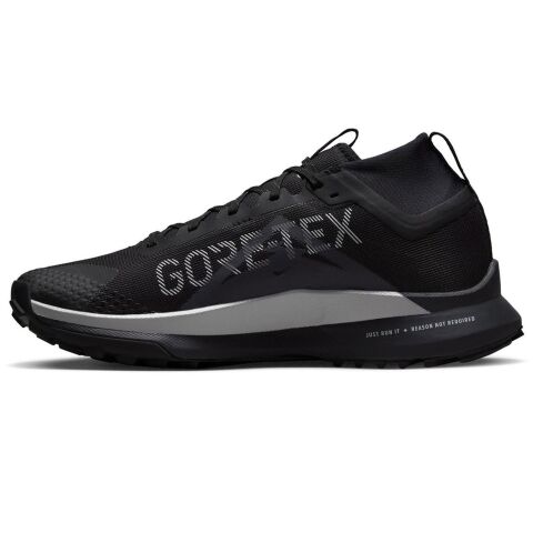 Nike React Pegasus Trail 4 Gtx Koşu Ayakkabısı DJ7926-001