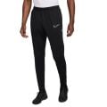 Nike DF ACD25 TRK Milli Takım Baskılı Eşofman Alt FZ9805-010