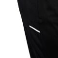 Nike DF ACD25 TRK Milli Takım Baskılı Eşofman Alt FZ9805-010