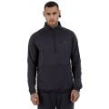 Airlife Erkek Sweatshirt 180001