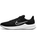 Nike Downshifter 11 Spor Ayakkabı CW3411-006