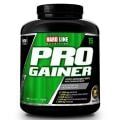 Hardline Pro Gainer 3000 Gr