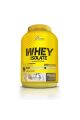 Olimp Whey Isolate Protein 1800 Gr