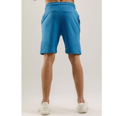 Airlife Erkek Penye Şort 17061