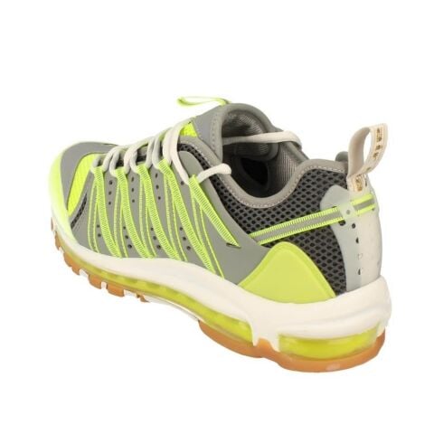 Nike Air Max 97 Erkek Spor Ayakkabı AO2134 700