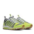 Nike Air Max 97 Erkek Spor Ayakkabı AO2134 700