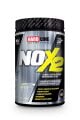 Hardline Nox 2 1090 Gr. Yeşil Elma