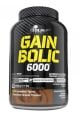 Olimp Gain Bolic 6000 3500 Gr