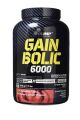 Olimp Gain Bolic 6000 3500 Gr