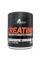 Olimp Creatin 250 Gr