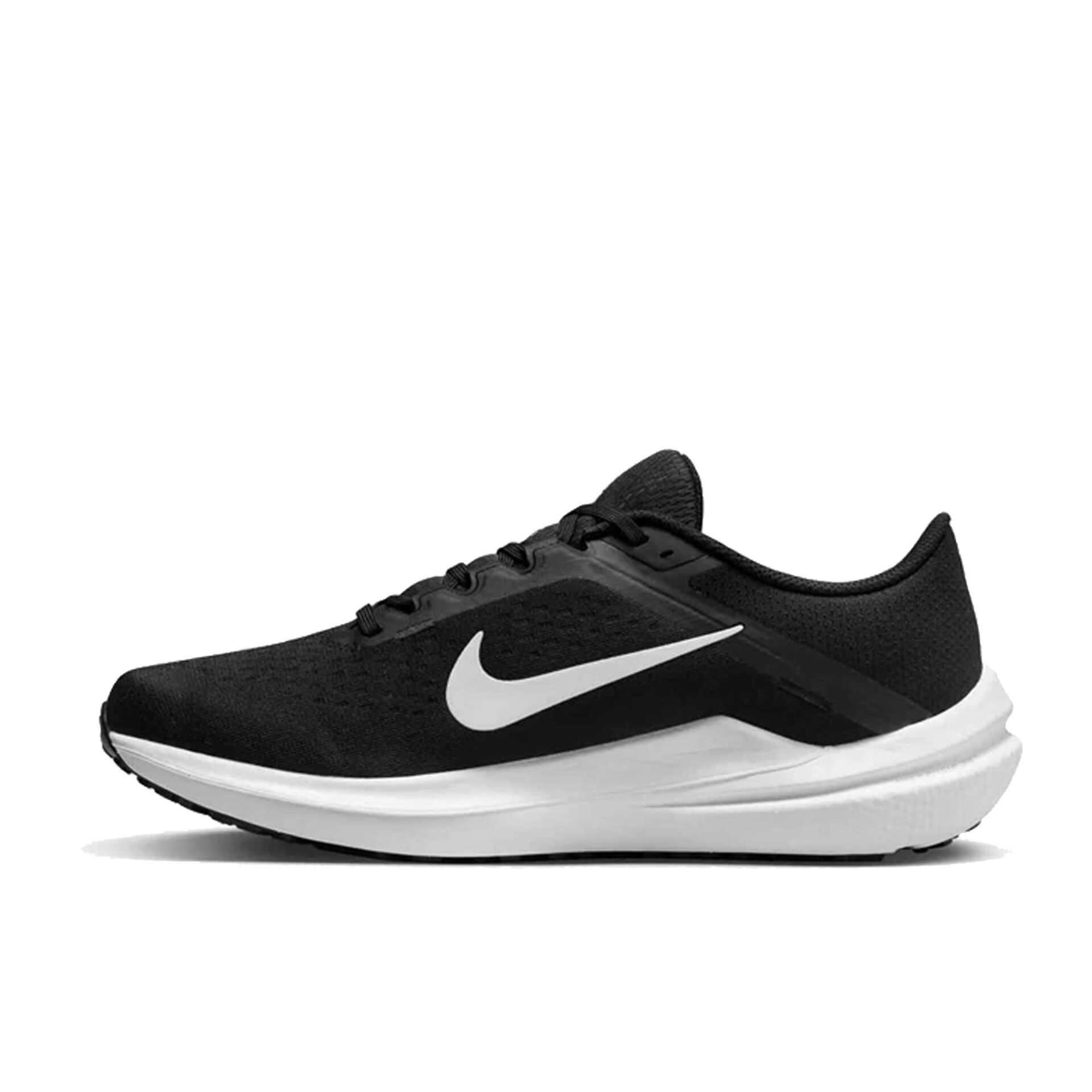 Nike Air Winflo 10 Erkek Koşu Ayakkabısı DV4022-003
