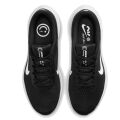 Nike Air Winflo 10 Erkek Koşu Ayakkabısı DV4022-003