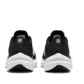 Nike Air Winflo 10 Erkek Koşu Ayakkabısı DV4022-003