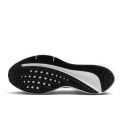Nike Air Winflo 10 Erkek Koşu Ayakkabısı DV4022-003