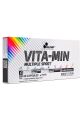 Olimp Multi vitamin 60 Kapsul